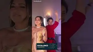 360 Photo Booth Hire in Yorkshire | Slow-Motion Magic for Your Event 🎉📸