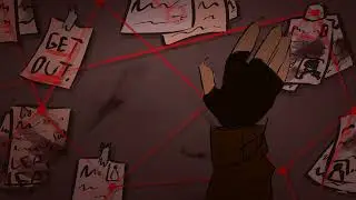 bloodandbones part4