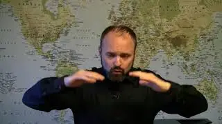 Judging Angels - Pastor David looks at 1 Corinthians 6:3