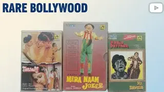 📼-HMV ki 80 ke Darshak ki Audio Master Cassette Contact -Number-📼-7354004580-📼