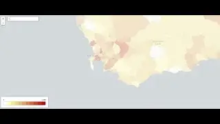 How police use data to tackle crime