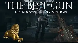 USING THE ZC ON TV GOT ME RICH | Arena Breakout Infinite