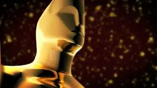 Oscar Intro