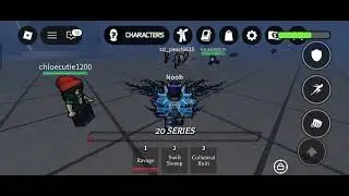 (Free kj) mystic battleground game