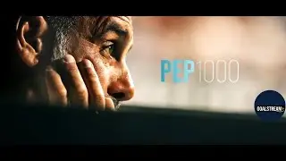 PEP GUARDIOLA CELEBRATES 1000TH GAME IN STYLE! MAN CITY DESTROY LIVERPOOL 3-0 | POST-MATCH REACTION!