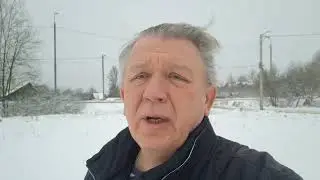 Чем быстрей начнется, тем больше нас останется в живых. Доктор Лопатин.