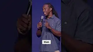 When God Ends a Season You Loved