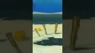 Ah die goo lagoon eine Luxus Oase aus Wasser und Sand