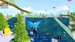 I PAD 8 genration GAMEPLAY pubg bgmi #pubg#mobilegame#pubg#bgmi#battleroyalegame#fortnite 