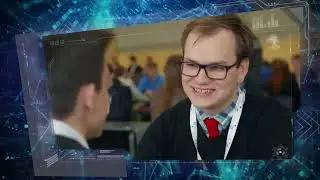 Adamed Pharma: film korporacyjny [PL]