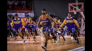 Remontada Vaquera HISTÓRICA en la Guarida del Pirata; Mojica los dejó pega'os