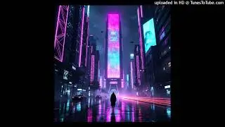Jared Land - Nights Like These (OFFICIAL STREAM)