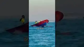 #gulf iran #viral #tiktok #explore #shortvideo #ptigulf #travel #pti #sistanbalochistan