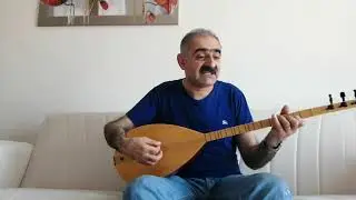 240. Dersimiz PARMAK EGZERSİZİ (PARMAKLARINIZI HIZLANDIRACAK BİR ÇALIŞMA)