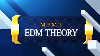 EDM Theory 3 - Drum Kits and Basic Rhythm in Ableton