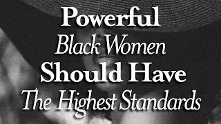 natural over achievers and powerhouses (video essay)