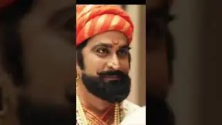SUBHEDAR movie #  the best since