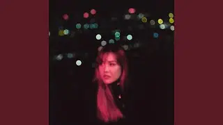 so cool