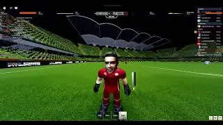 Rf24 Full Gameplay Insane match?