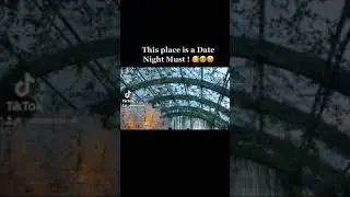Date night in Atlanta 😍💕 #datenightideas #atlanta #beautifulview #betashorts