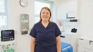 How to Permanently Fix an Ingrown Toenail | Nail Surgery by Bedford Podiatrists | My Foot Medic