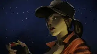 Buried is an S-Tier Map - Black Ops 2: Zombies