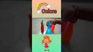 colors song for kids #kidsentertaining #kidstamil #kidstamilstories #rhymesintamil #rhymesinenglish