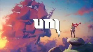 Daya - Hide Away (Virtu Remix)
