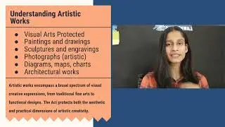 Copyright Act, 1957 | Chapter 1: Foundations of Copyright Law in India