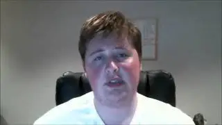 Cyber bullying, Zero Tolerance - The Show