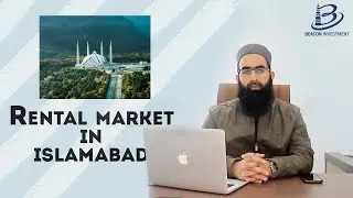Islamabad Rental Market Analysis I Beacon Investment I Pakistan