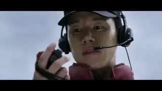 Northern Limit Line (2014) - HD Trailer [1080p] // 연평해전