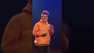 Tanssitaan Yhdess&auml; 🥰
