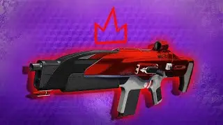 Is The Galliard-42 The New King of Legendary Auto Rifles? | Galliard-42 XN7568 Review
