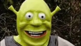 Shrek Full Movie | Totally Legit