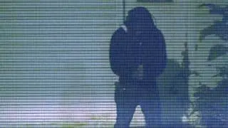 Ant Gee x Pray for Me (Official Music video ) #subscribe #Skayfilms