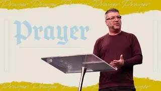Prayer | Christian Life Church