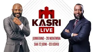 LIVE KASRI LA KIKEKE: IDADI WALIOFARIKI K/KOO YAFIKIA 20, KIKAO NA WAZIRI HASSAN JOHO KUTOKEA KENYA