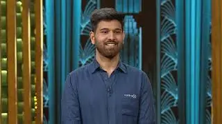 Ideabaaz | দেখুন IDEABAAZ ,  শুধুমাত্র জি বাংলার পর্দায়।