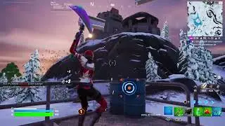 Coupe cash solo
