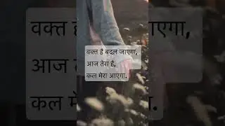 tum_kyo_chale_aate_ho_full_screen_whatsapp_status_lofi..🤩🤩#shorts #statusworld #whatsappstatus
