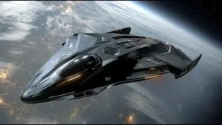 Aliens Called for Help… Deathworlders Answered With Resolve[Sci-Fi Stories Today