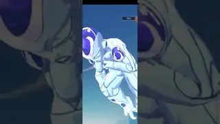 The Shaft is real! The Happy 20201 summer Dragon Ball Legends Guranteed Banner