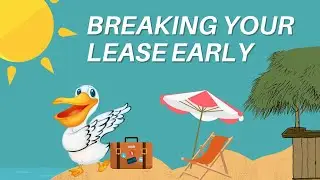 Here&rsquo;s When Military Tenants Can Break A Lease Early