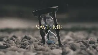 (FREE) Ramil' x MACAN x JONY Sad Type Beat - Save me (prod. NOLIVEL)