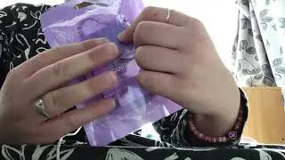 Asmr Shopping hall￼