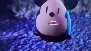 My Reaction That The Angry Birds Movie 3 Got Delayed to December 23, 2026