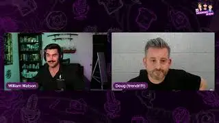 Fed Cuts, Japan Shocks & Where Bitcoin Could Bottom | Ep 022📈🤑