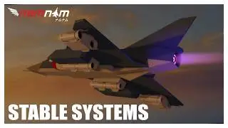 How to NEVER Wobble Again | Plane Crazy Roblox
