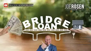Bridge Loan